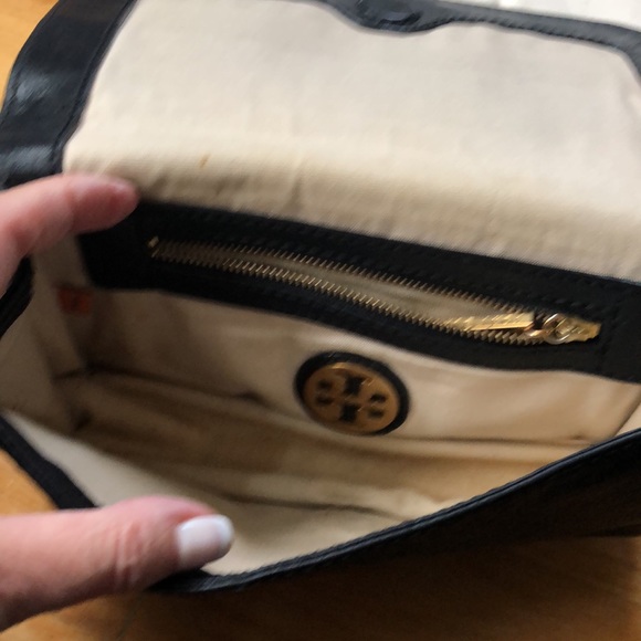 TORY BURCH - Picture 3 of 3